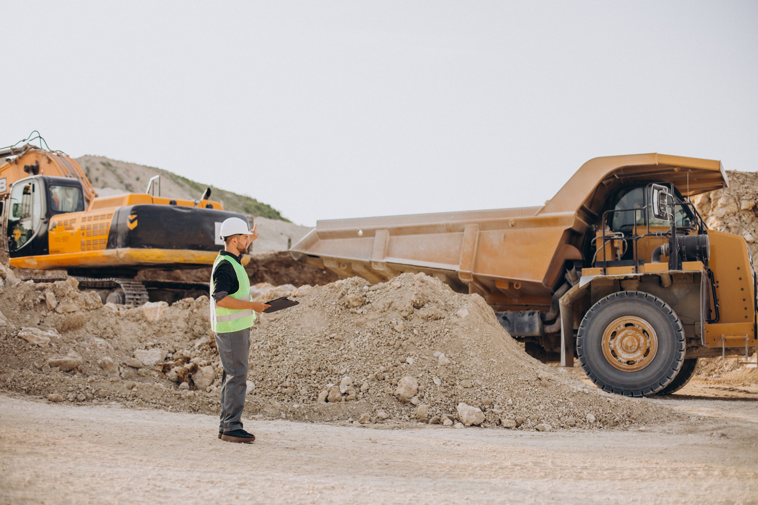 trabajador_en_cantera