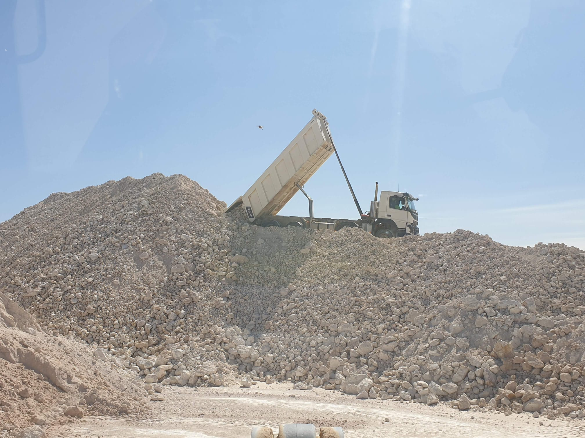Compromiso con la calidad